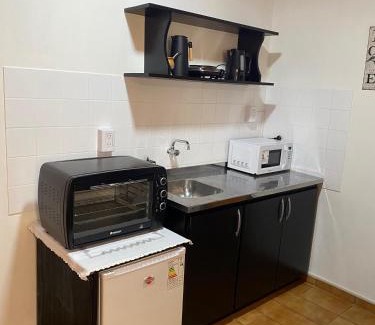 Eldorado Apartment | Julius Apart