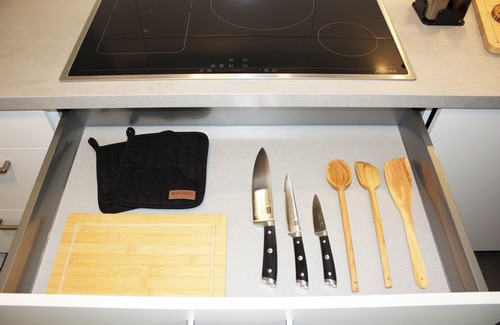 Tuchenbach Apartment | Julo Apartment Tuchenbach