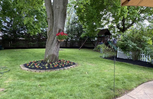 Manasquan House | July 12th to 19th Open and Discounted