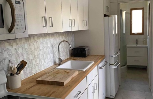 Fire Island Pines House | July 2023-Pines Party-Center of Pines-Sleeps10