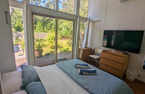 Fire Island Pines House | July 2023-Pines Party-Center of Pines-Sleeps10