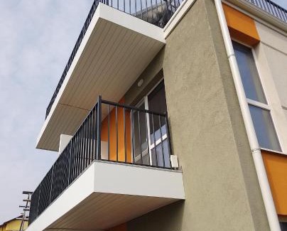 Primorsko House | July's Guest House