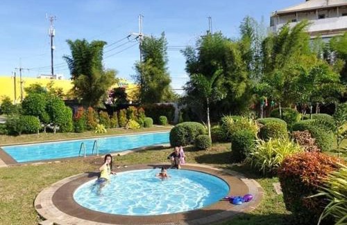 Balibago Apartment | Julzhome PH Properties by Juliet AfricaPervaze