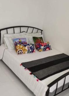 Balibago Apartment | Julzhome PH Properties by Juliet AfricaPervaze