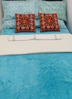 Balibago Apartment | Julzhome PH Properties by Juliet AfricaPervaze