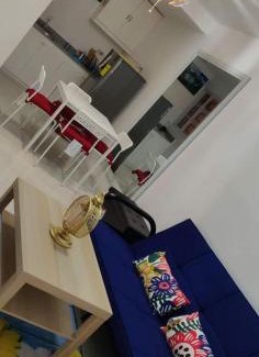 Balibago Apartment | Julzhome PH Properties by Juliet AfricaPervaze