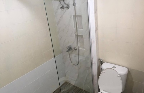 Thung Song Hong Hotel | Jumbotel Hotel