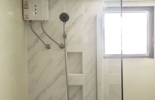 Thung Song Hong Hotel | Jumbotel Hotel