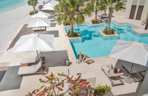 Jannusan Resort | Jumeirah Gulf of Bahrain