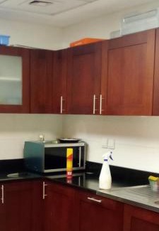 Al Qasimia Apartment | Jumeirah lake tower