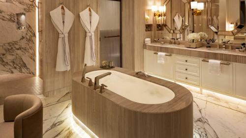 Al Sufouh 1 Resort | Jumeirah Mina Al Salam Dubai