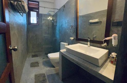 Moratuwa Villa | Jumelle Residence
