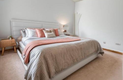 Jumet Apartment | Jumet 242 B Bruxelles-Charleroi-airport