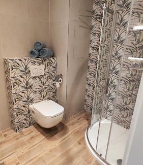 Bojnice Apartment | Jump Rezidencia Bojnice