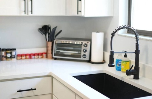 St. Augustine House | Jump Right IN! - Pool/Pets/Outdoors/Firepit/Holiday Decorations
