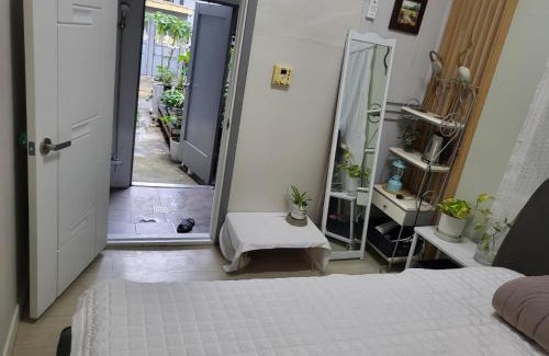 Yeonsan Villa | JUN house - Foreign Only