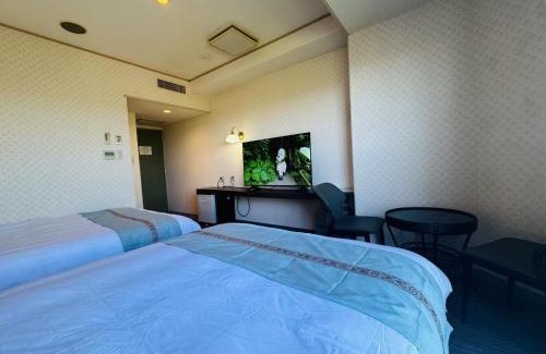 Sanmu Apartment | JUN Resort Hotel