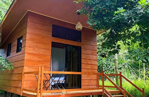 Guacimo House | JUNE 24 VILLAGE