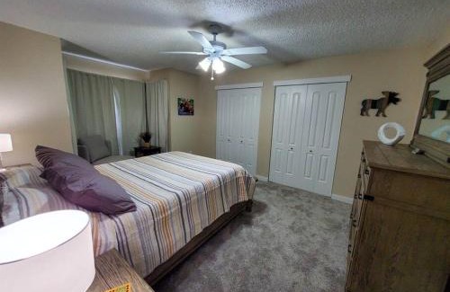 West Juneau House | Juneau 3 bedroom home with Ocean & Mountain Views