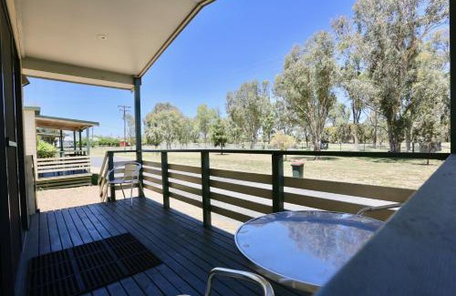 Junee Resort | Junee Tourist Park