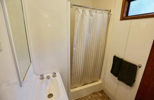 Junee Resort | Junee Tourist Park