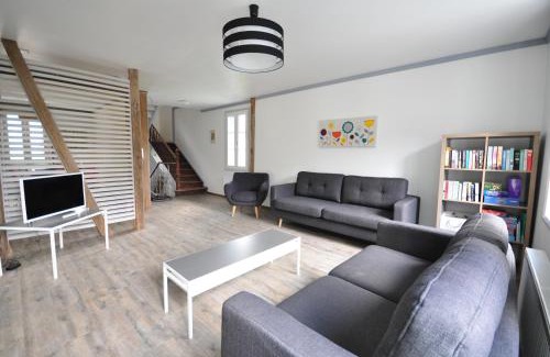 Matten bei Interlaken House | Jungfrau Family Holiday Home