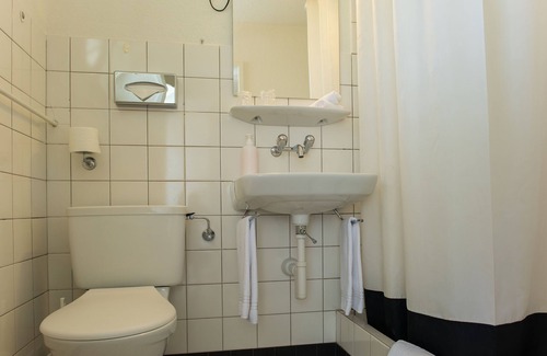 Wilderswil Hotel | Jungfrau Hotel Annex Alpine Inn