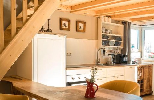 Jungholz Cabin | Jungholz Chalet 65