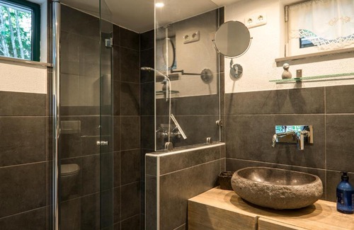 Jungholz Cabin | Jungholz Chalet 65