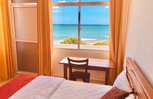 Trincomalee Resort | Jungle Bay Resort