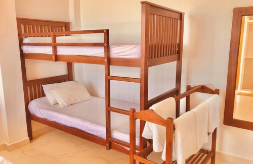 Trincomalee Resort | Jungle Bay Resort