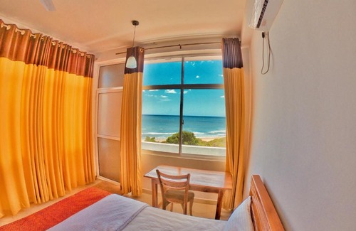 Trincomalee Resort | Jungle Bay Resort