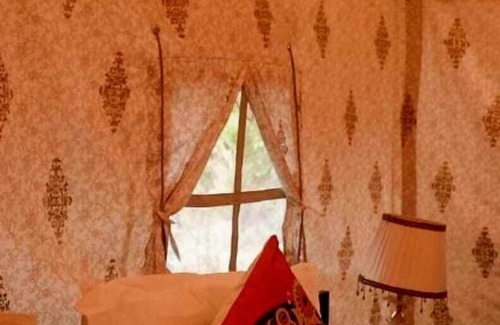 Sawai Madhopur House | Jungle Book - A Nature Escape