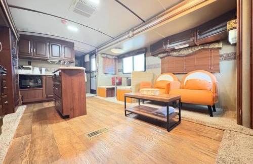 Shoshi Villa | JUNGLIA 15分-サウナ-Private Villa 405