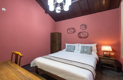 Dongcheng Hotel | Junhefu Courtyard Hotel