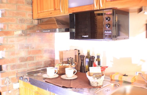 Gernsbach Apartment | Junior-Suite/Apartment mit Terrasse