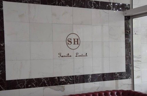 Podersdorf am See House | Junior Suite - Seehotel Herlinde
