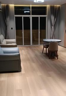 Honiara Apartment | Junior Suite