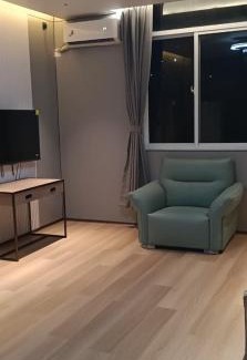 Honiara Apartment | Junior Suite