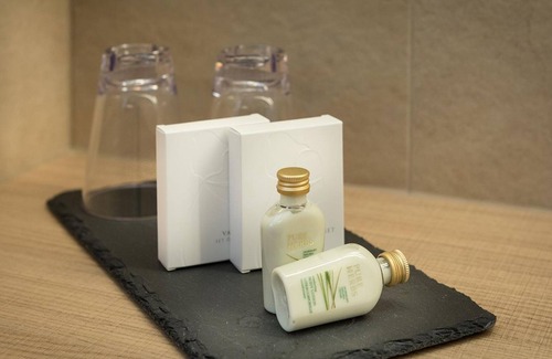 Leopoldskron-Moos House | Junior suite with shower or Bath, WC - Frauenschuh, Hotel Garni