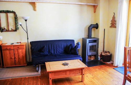 Turracher Hohe Apartment | Juniorsuite