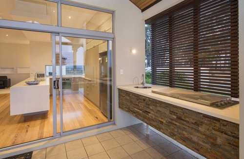 Wilyabrup House | Juniper Metricup House - luxury rural retreat