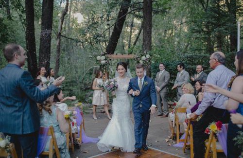 Sedona Resort | Junipine Resort