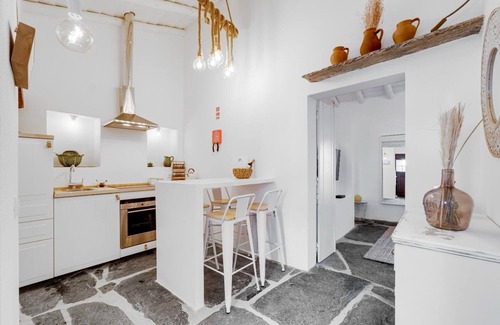 Reguengos de Monsaraz House | Junqueira House