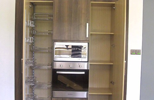 Nyali Apartment | Jupiter Heights Apartments