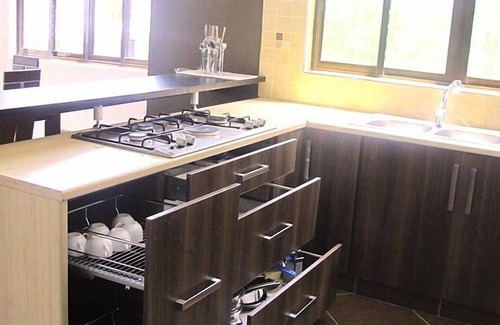 Nyali Apartment | Jupiter Heights Apartments