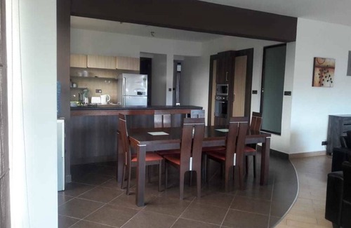Nyali Apartment | Jupiter Heights Apartments