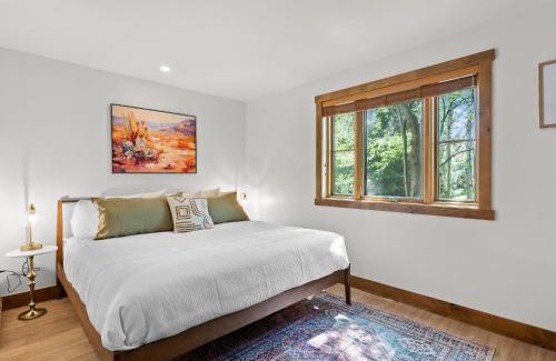 North Park City Resort | Jupiter Inn