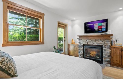North Park City Resort | Jupiter Inn