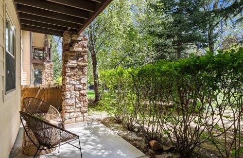 North Park City Resort | Jupiter Inn